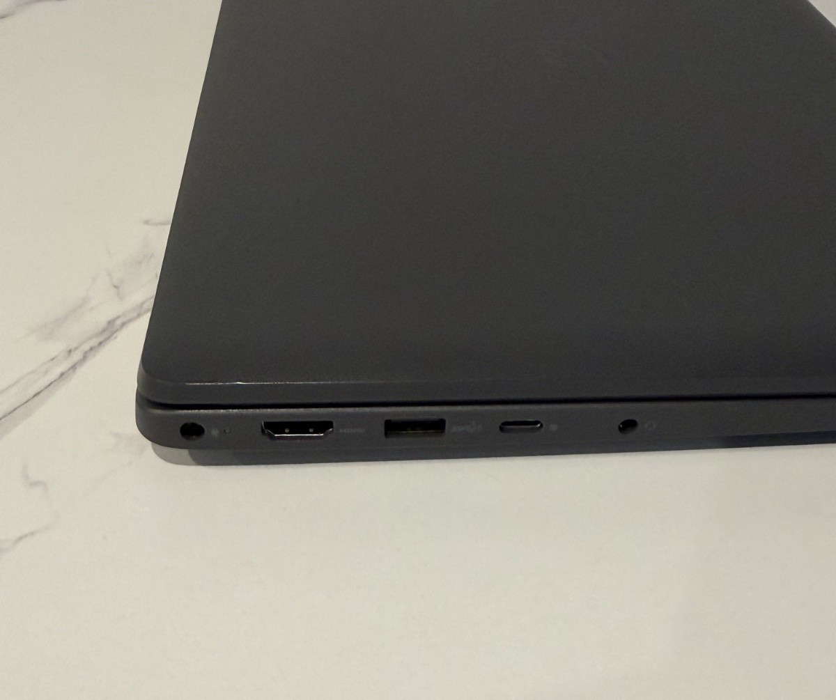 Dell Latitude 3450 14inch i5-1335U 16GB RAM 512GB SSD Windows 11 Pro