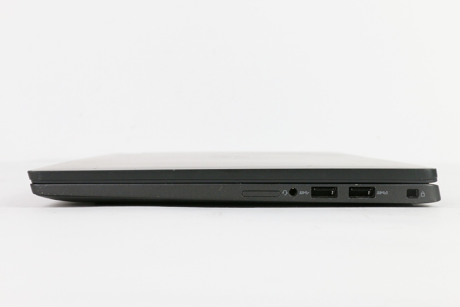 Dell Latitude 7410 i7-10610U 16GB DDR4 512GB NVMe Win 11 Pro