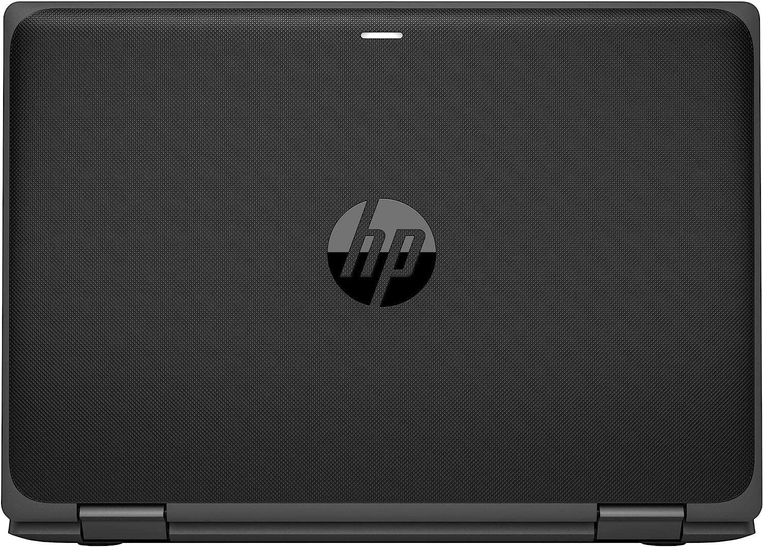 HP Pro Fortis 11 G9 Notebook X360 2in1 Intel N6000 8GB RAM 128GB SSD Win 11 Pro