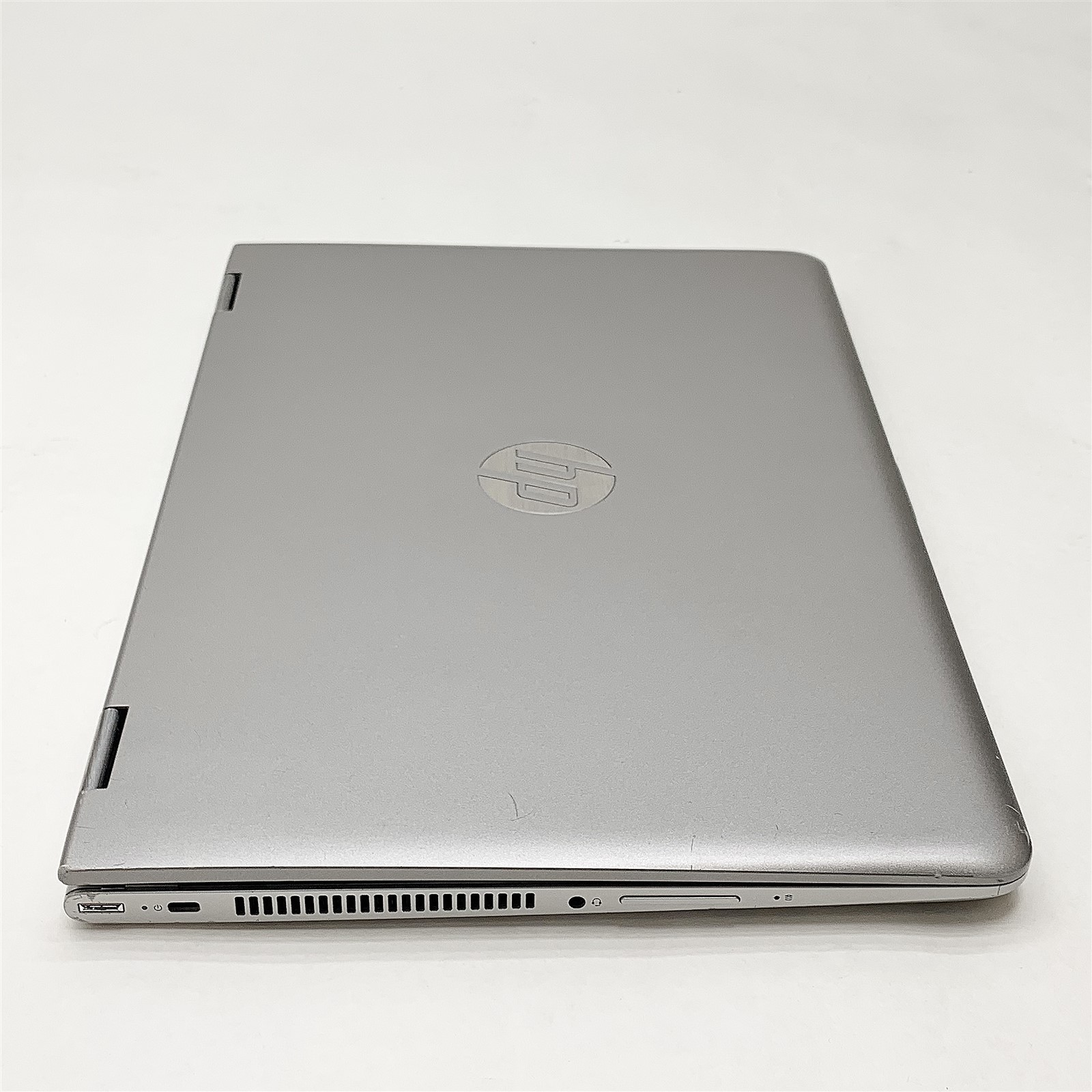 HP 14-ba125cl Laptop Intel Core i5 8250U 1.60GHZ CPU 14″ Touch 8GB RAM NO HDD