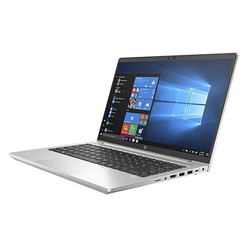 HP ProBook 440 G8 Notebook PC 14″ Intel Core i5 11th Gen 8GB 256GB Excellent