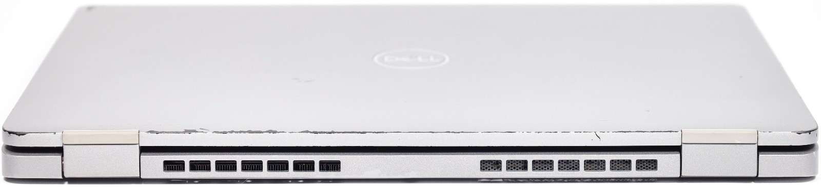 Dell Latitude 5320 Core i5-1135G7 2.6GHz CPU 8GB RAM 256GB SSD Windows 11 Pro