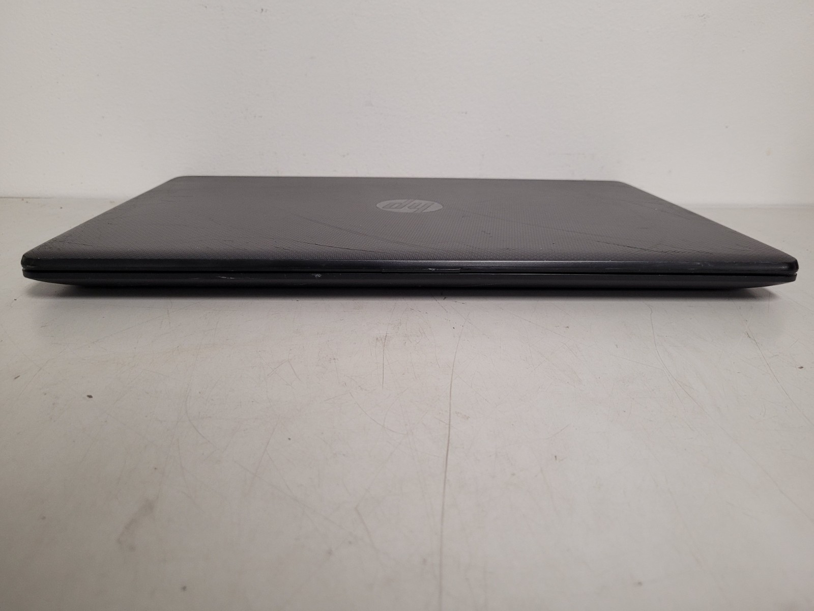 Hp laptop 17t-by300 17.3″ i7-1065G7 16gb ram 512gb ssd charger READ 5CG0503FH9