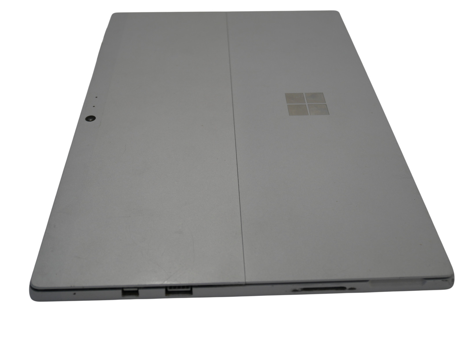 Microsoft Surface Pro 4 Core i5-6300U 2.40GHz 8GB 256GB Tablet