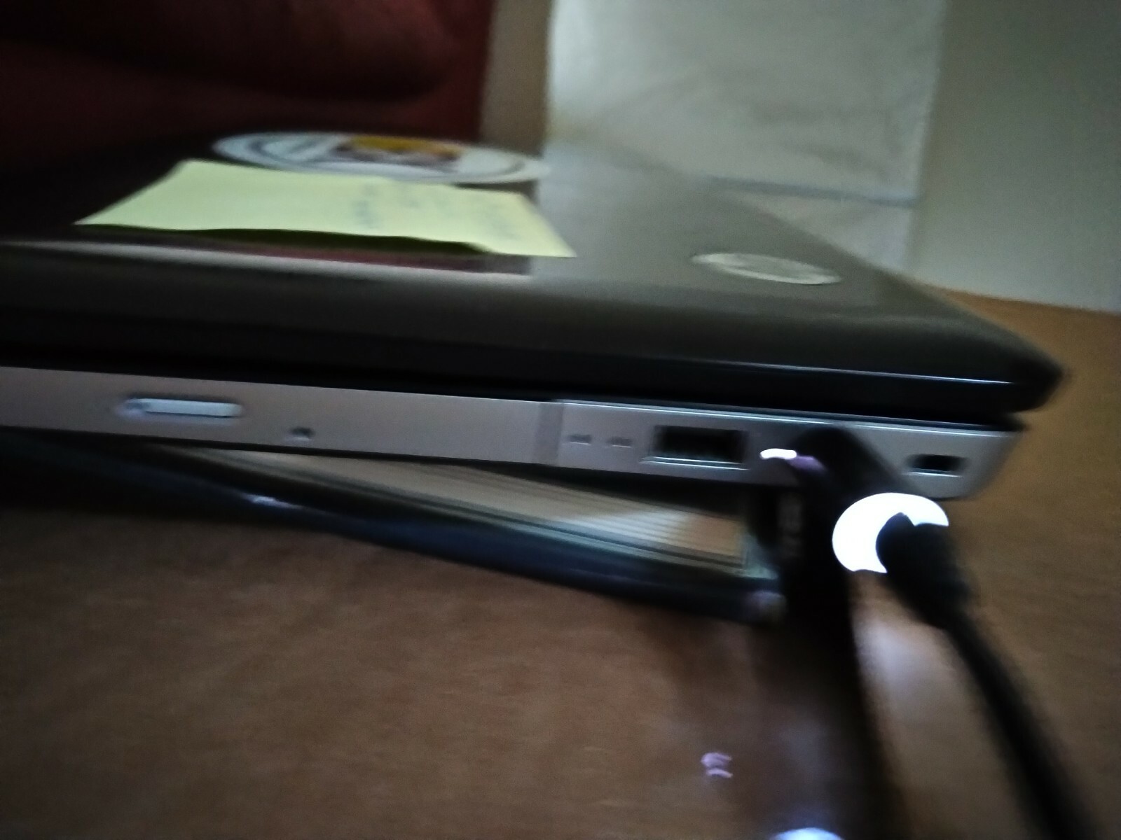 HP Pavilion dv6t-3000