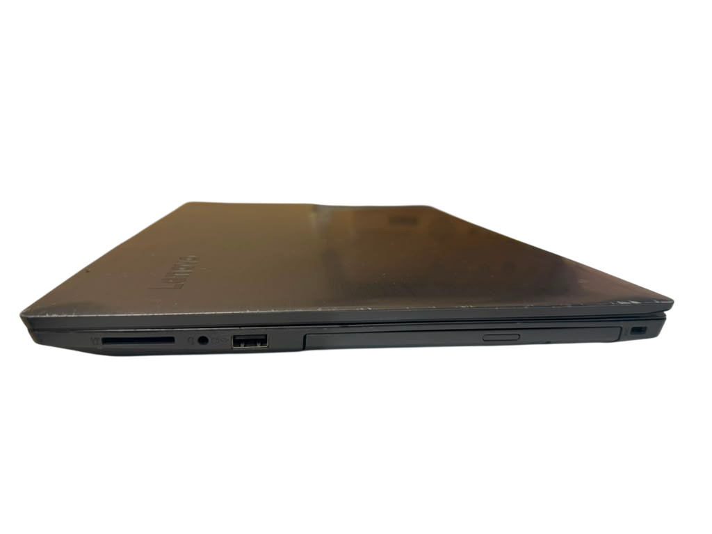 LENOVO V330-15IKB Intel i5-7200U 2.50GHz – 8GB RAM – 256GB