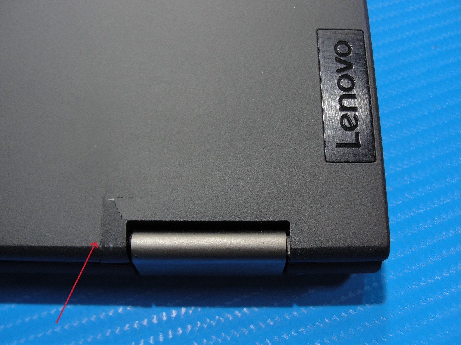Lenovo ThinkPad X13 Yoga Gen 2 13.3″WUXGA TOUCH i7-11th Gen 16GB RAM 256GB SSD