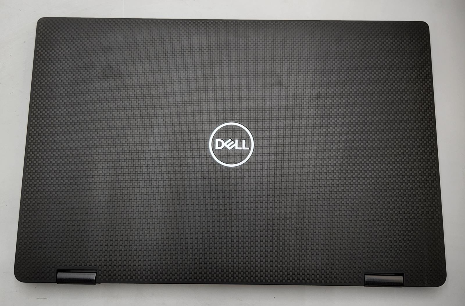 DELL LATITUDE 7420 /I7-1165G7 /16GB RAM /256GB NVMe /NO OS / #160921#