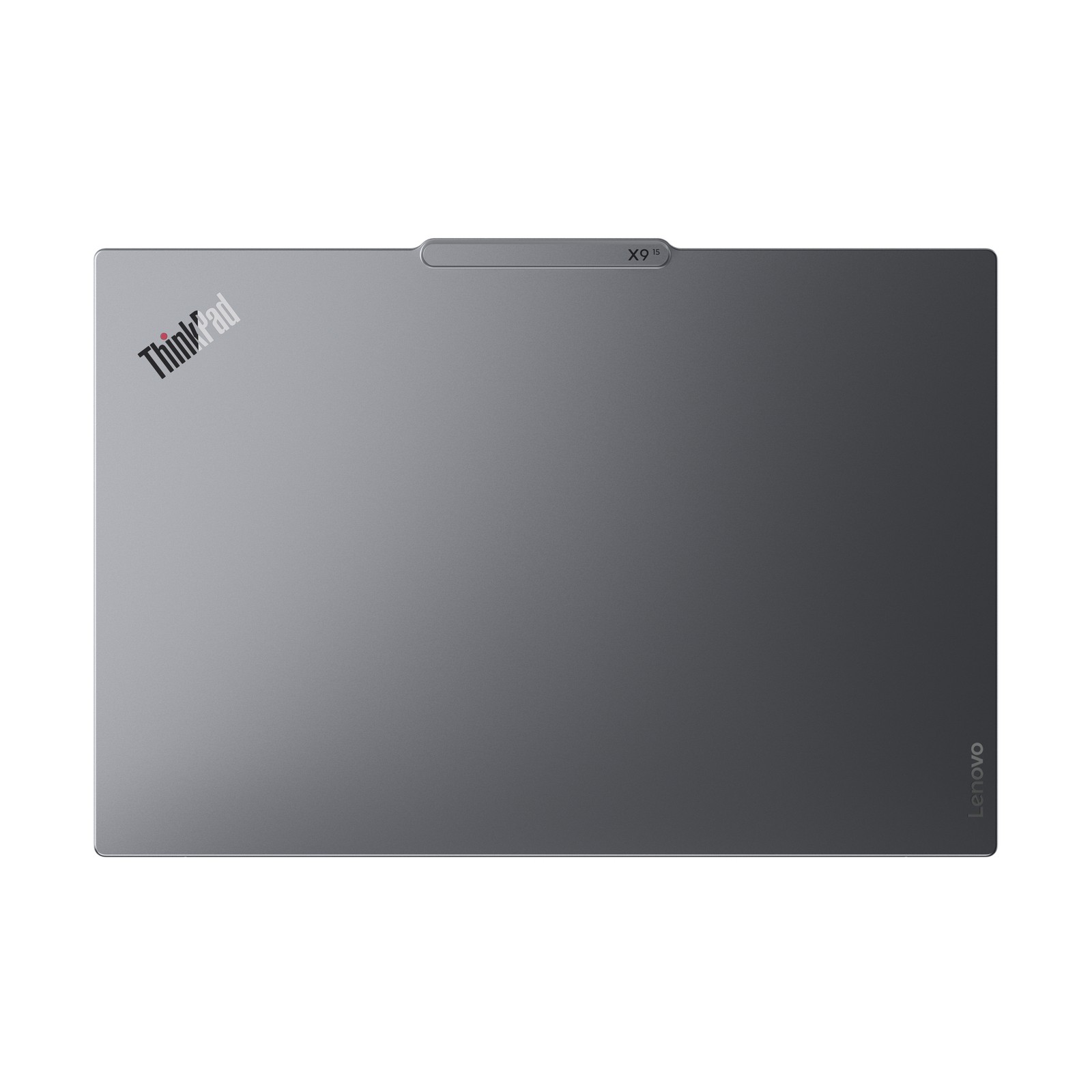 Lenovo ThinkPad X9 Gen 1, 15″ 2.8K, U7 258V, 32GB RAM, 2TB SSD, Win 11 Pro