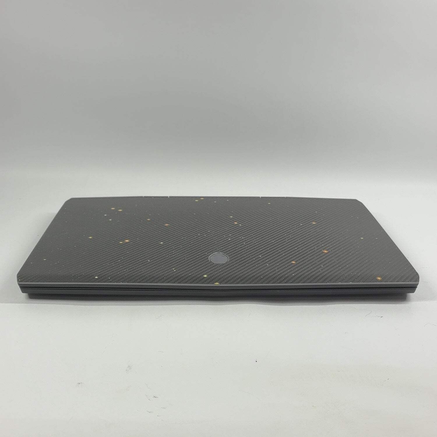 Alienware M17 i5-8300H 2.3GHz 64GB RAM 2TB SSD GeForce GTX 1660 Ti Sound Issue