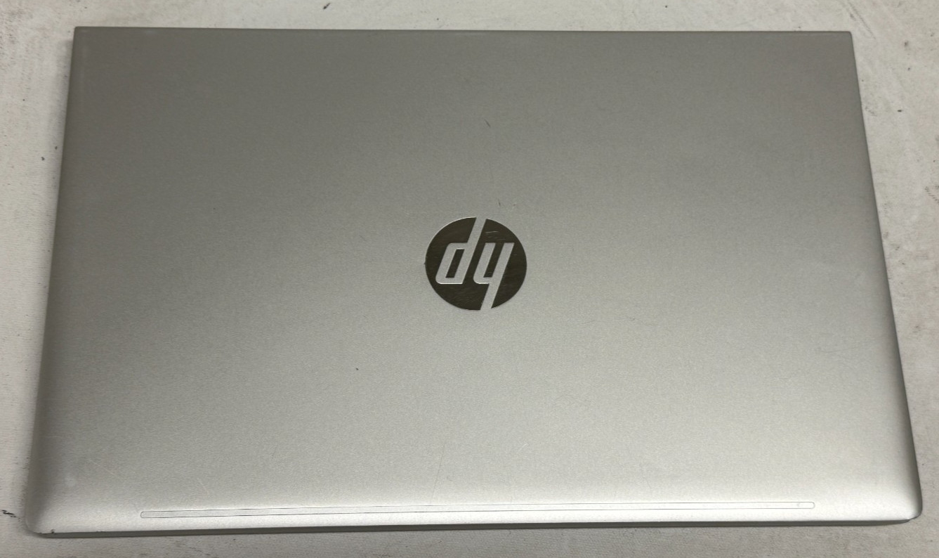 HP ProBook 450 G8 15.6″ (i5-1135G7 – 16GB RAM – 256GB SSD – Win11Home)