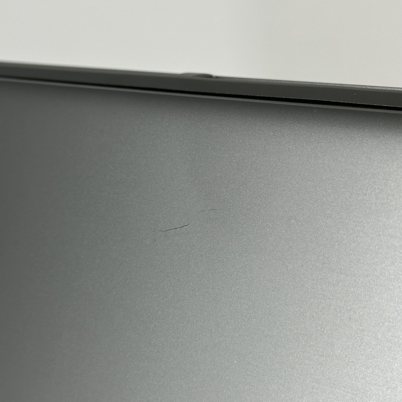 Dell Precision 7770 17.3 FHD 2.3 GHz i9-12950HX 64GB 1TB SSD RTX A4500 Very Good