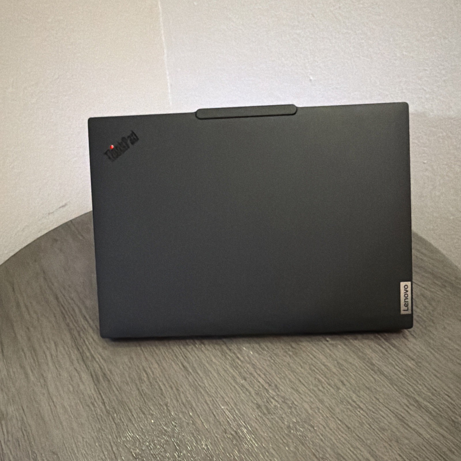 Lenovo ThinkPad P14s Gen 5 3.5GHz Ryzen 5 PRO 8640HS 32GB 512GB Warranty Win11P