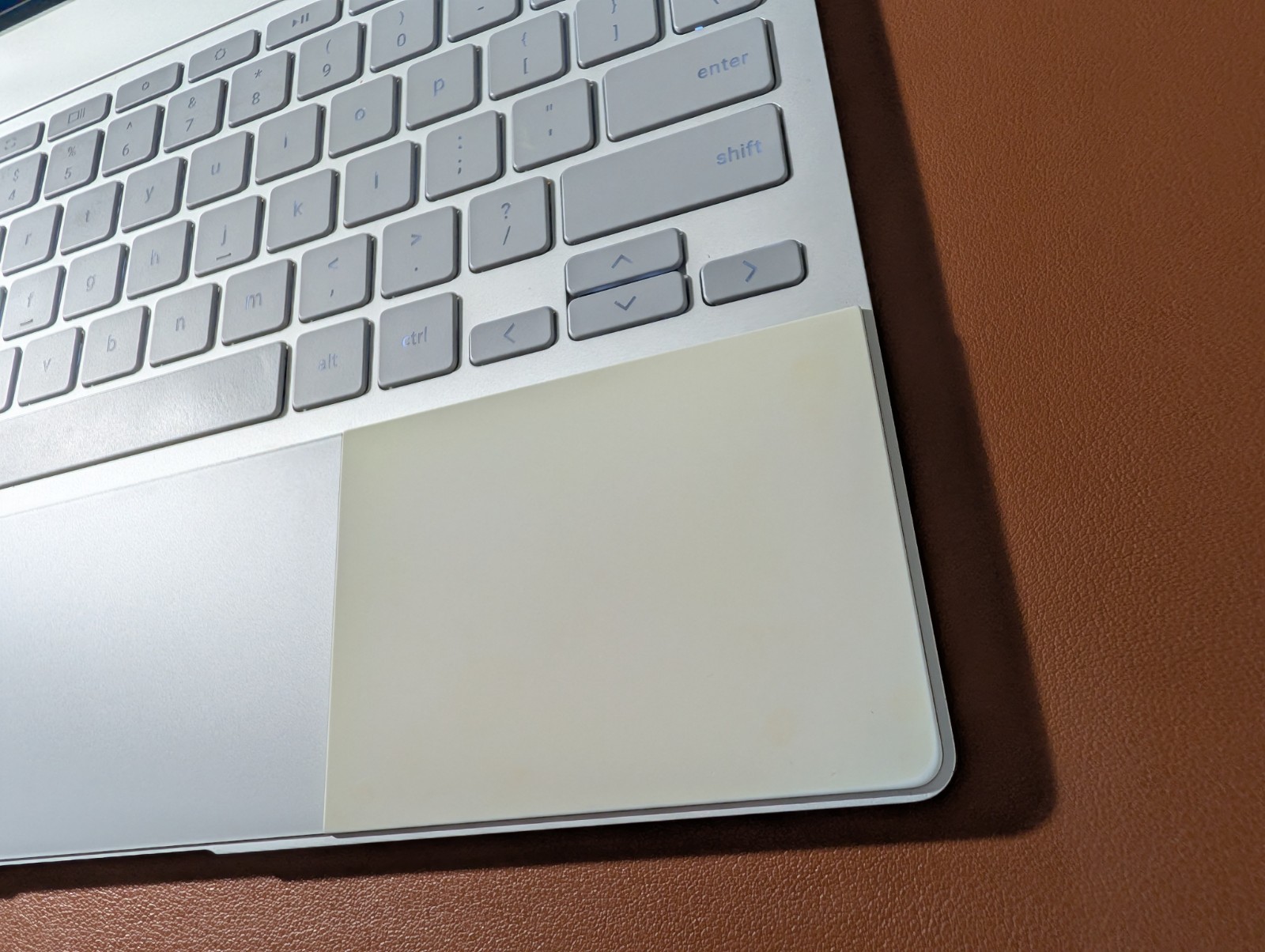 Google Pixelbook C0A Chromebook 12.3″ TouchScreen i7-7Y75 16GB RAM 512GB SSD