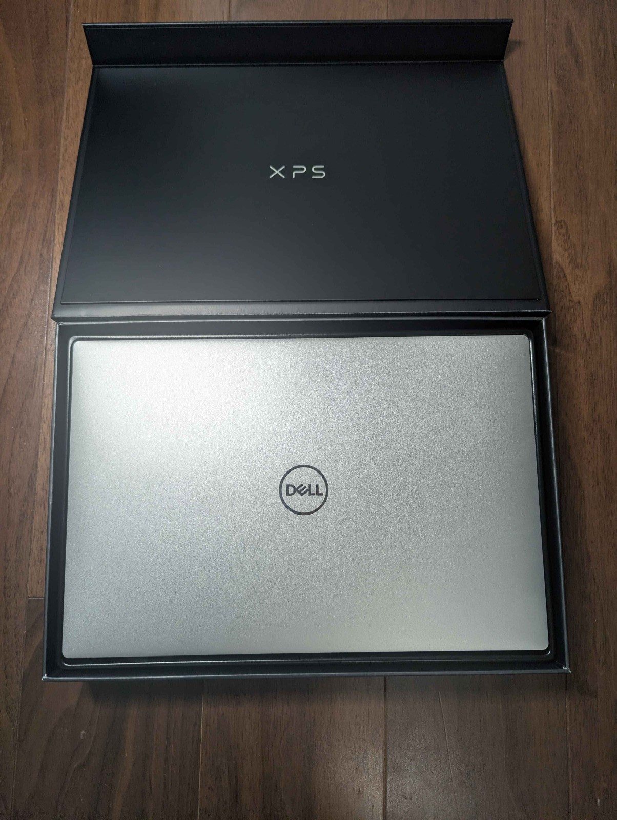 Dell XPS 13 9310 13.4″ i5-1135G7 2.40GHz 8GB RAM 256GB SSD
