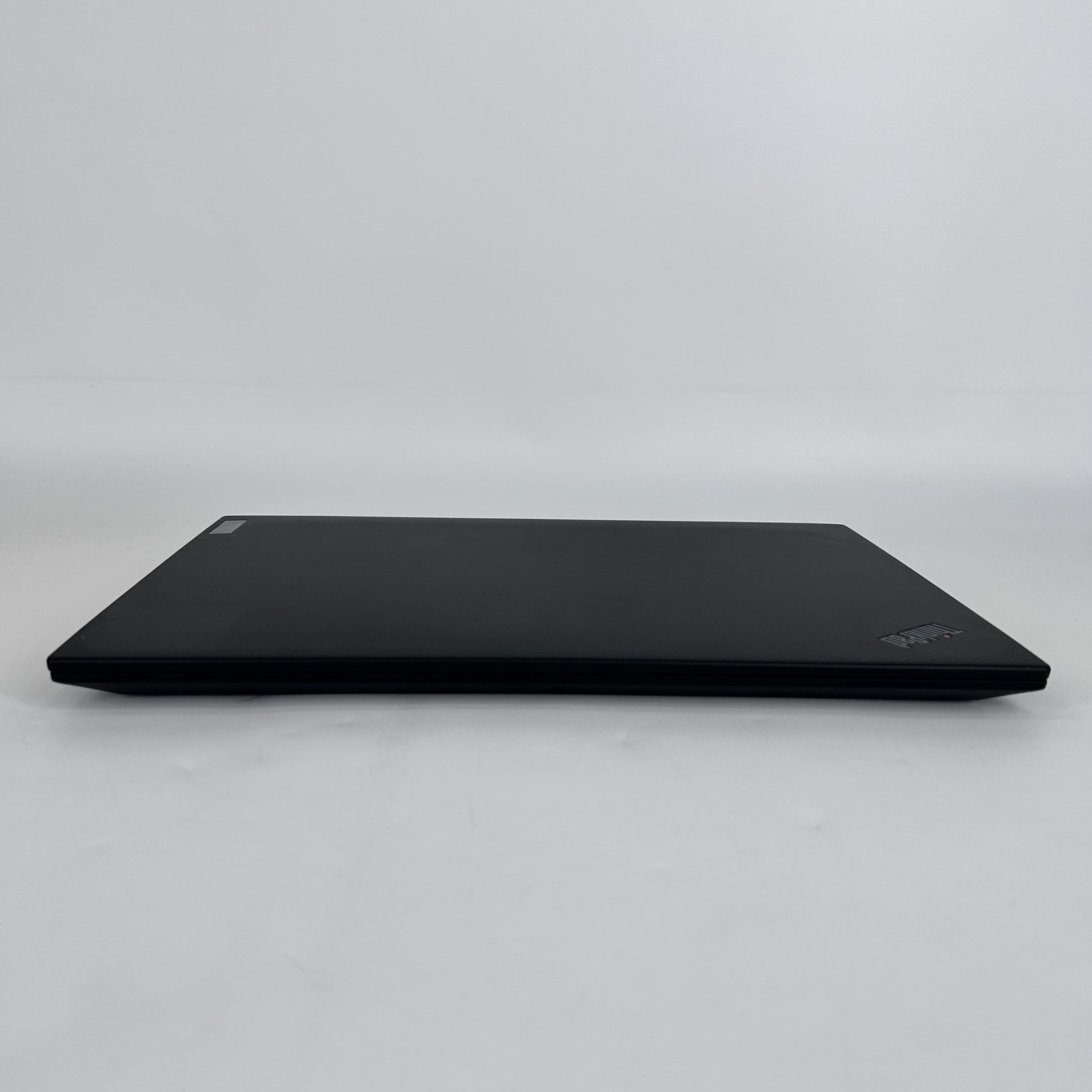 Lenovo ThinkPad P1 Gen 4 16 UHD+ TOUCH i7-11800H 2.30GHz 32GB 1TB SSD RTX A2000