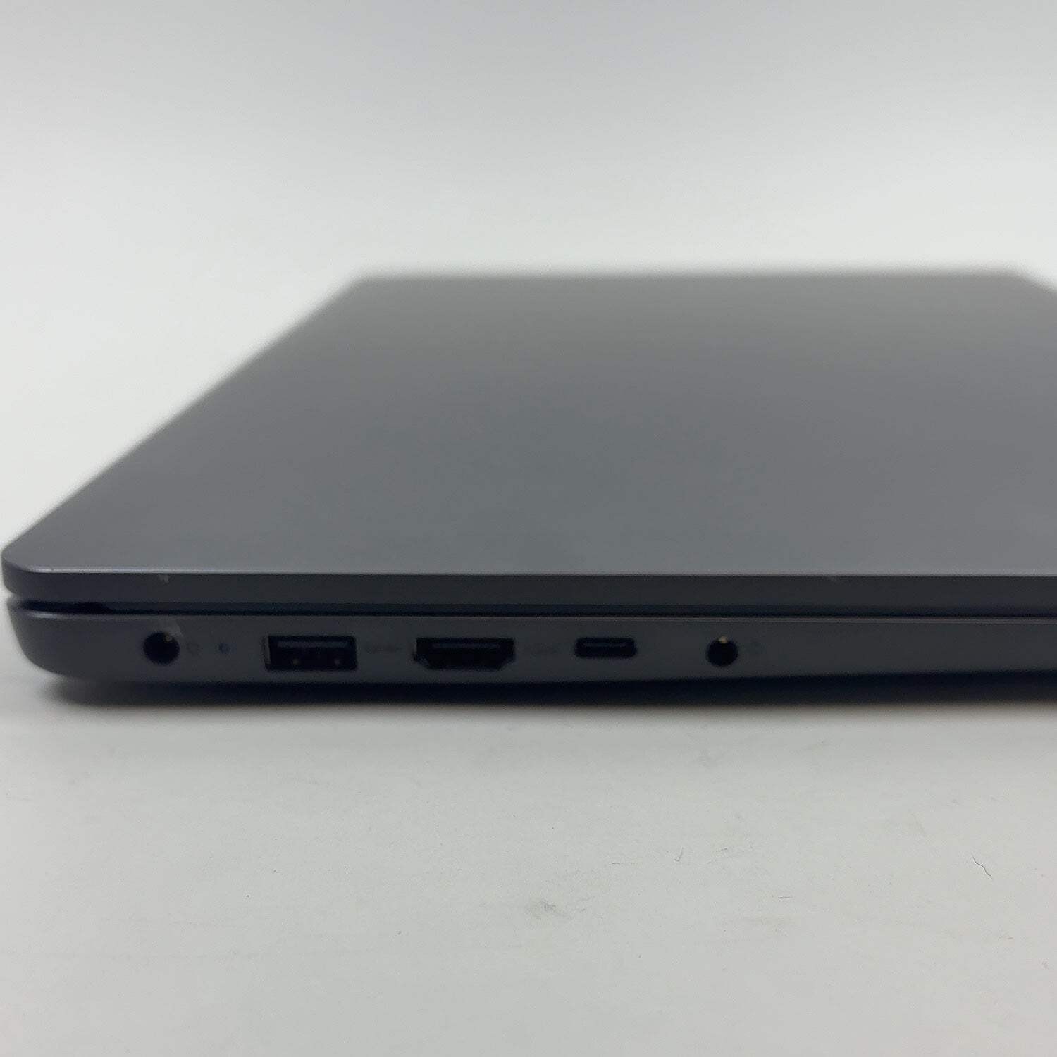 Lenovo IdeaPad 3i PF51RVCS 15.6″ i7-1255U 1.7GHz 16GB RAM 512GB SSD