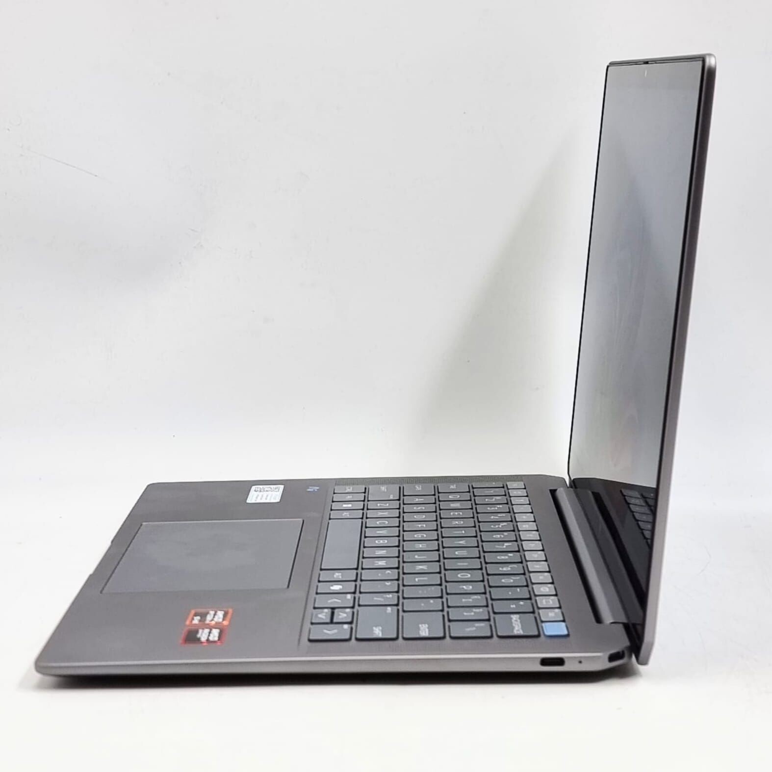 HP OmniBook Ultra 14-fd0004AU Laptop AMD Ryzen AI 9 HX 375 32GB 1TB SSD Radeon 8