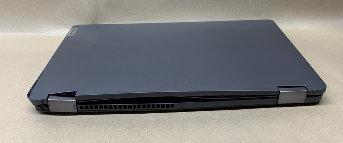 Lenovo IdeaPad Flex 5i 14″, Intel i3-1215U@1.2GHz, 8GB RAM, 256GB SSD, Win11P