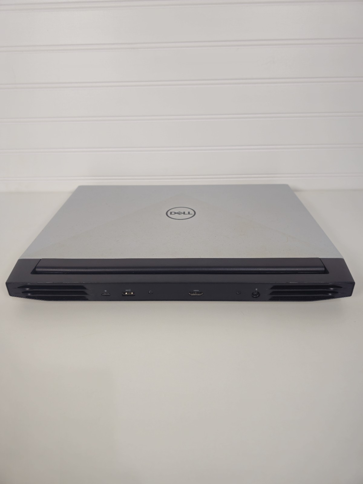 Dell G15 Ryzen 5 6600H, RTX 3050