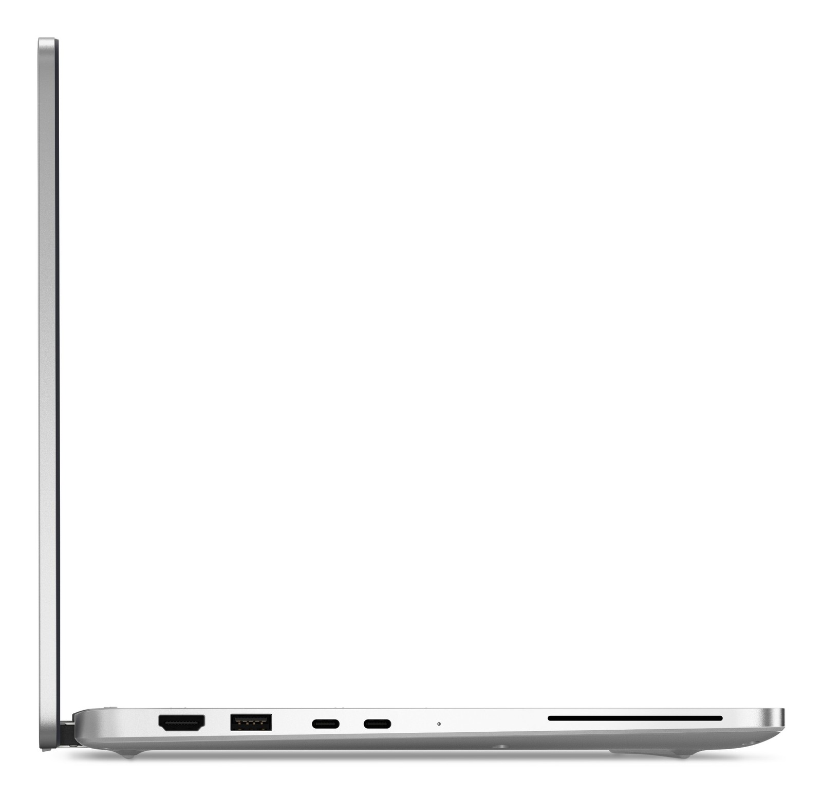 Dell Pro 14 Plus PB14255 Ryzen AI 7 PRO 350 32GB 512GB SSD 14″ FHD+ Win11 Pro