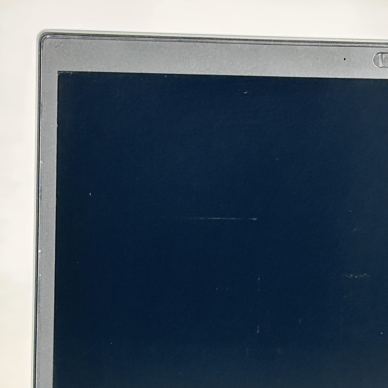Lenovo ThinkPad E490s 14 Black FHD i5-8265U 1.60GHz 8GB 512GB SSD Very Good