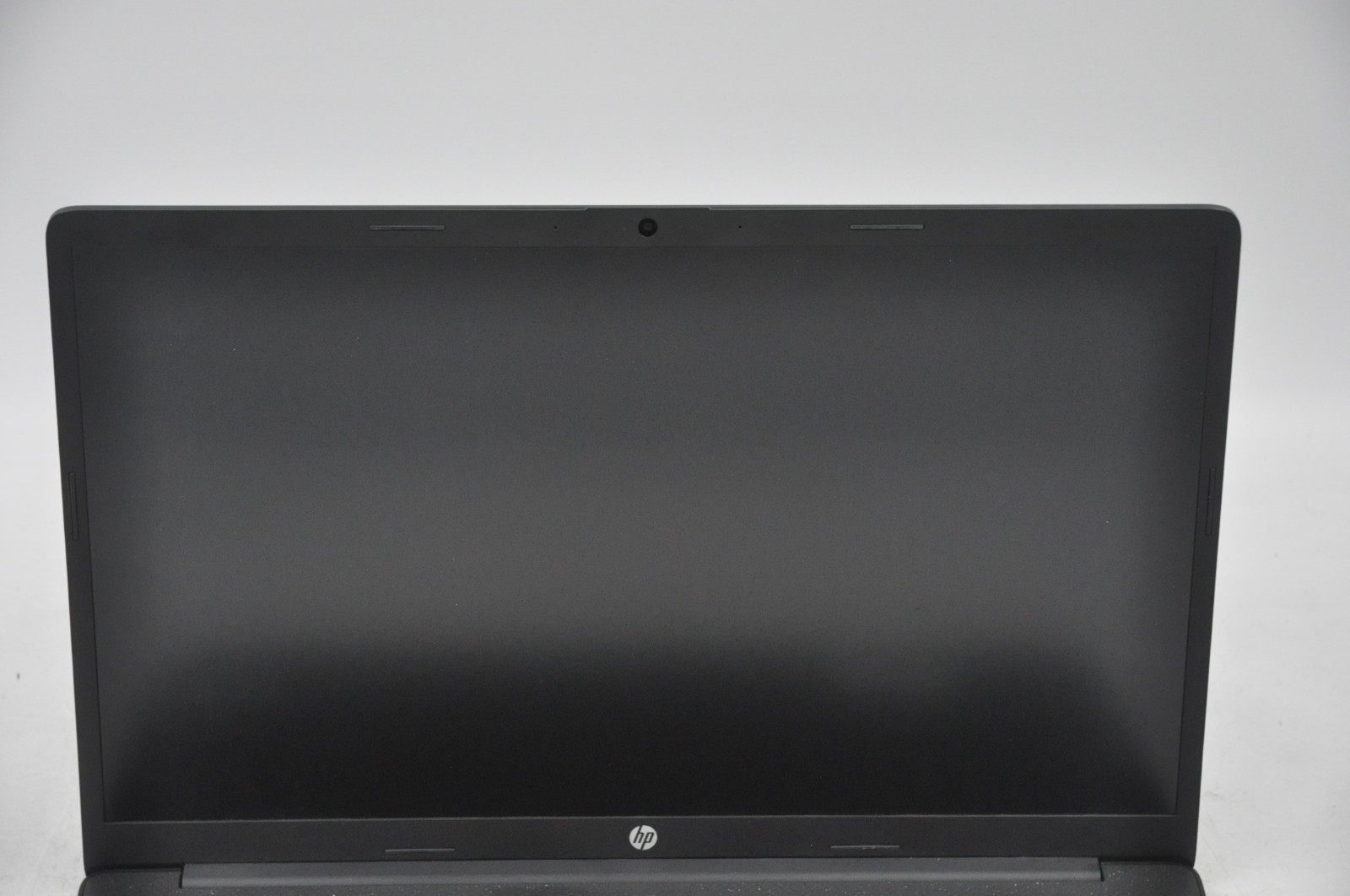 HP Laptop 17-cn0xxx Intel Core i5-1135G7 12GB RAM No SSD #1183 Parts