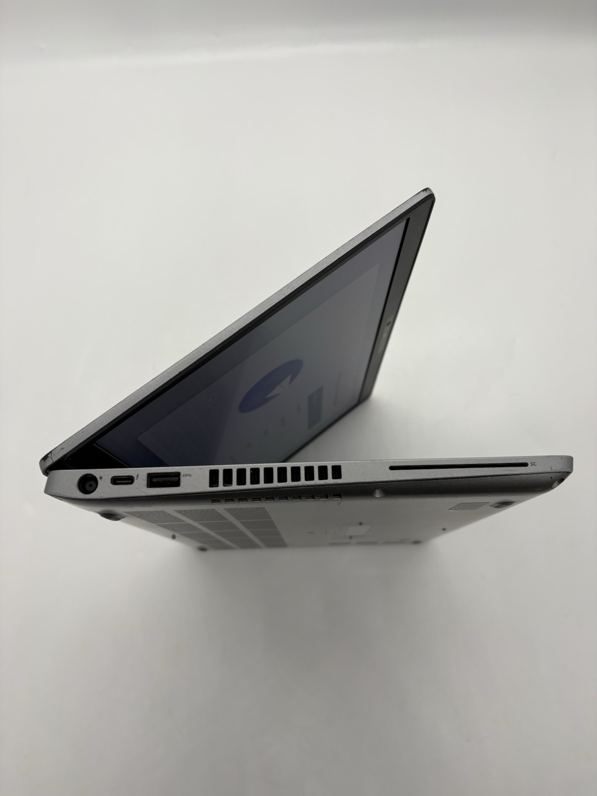 QTY! Dell Latitude 5410 14″ i7-10810U 1.1GHz 16GB RAM 512GB NVMe SSD Win11Pro