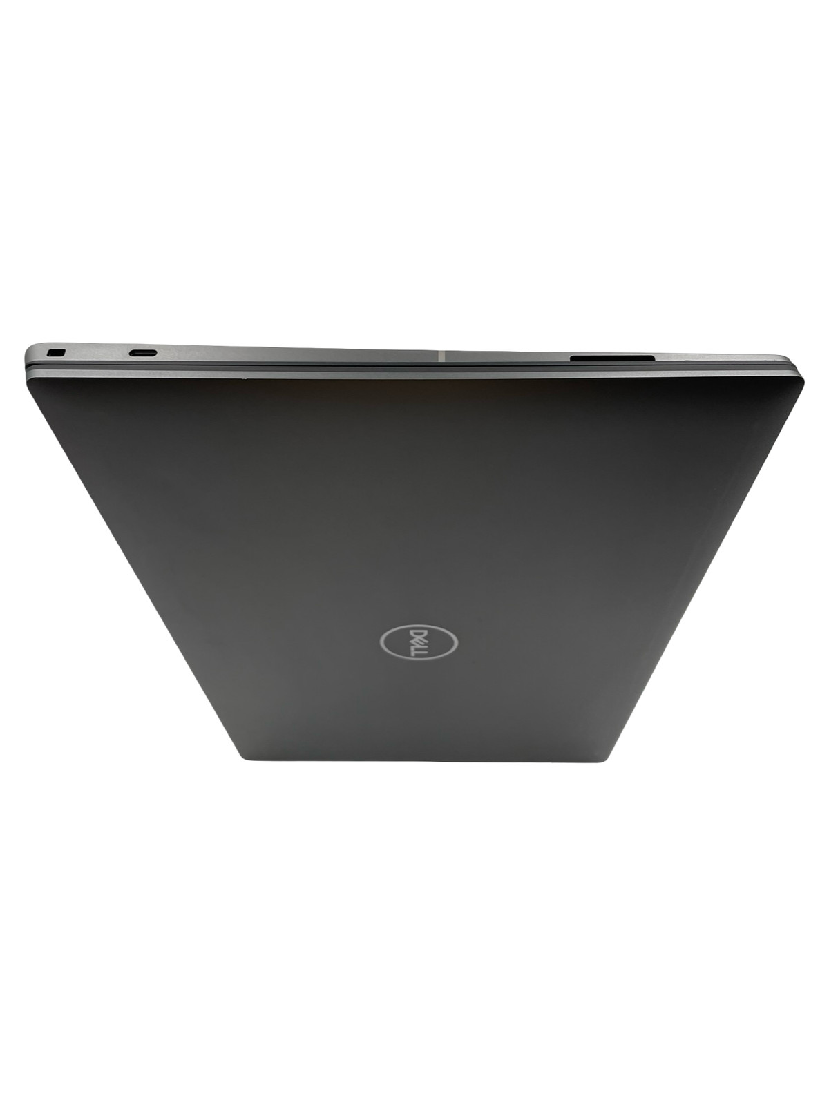 Dell Precision 5680 | i7 CPU | 32GB RAM | 512GB SSD | RTX A1000 | 1year Warranty