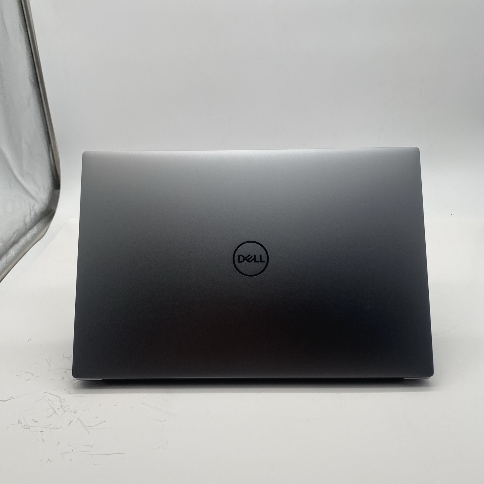 Dell Precision 5550 i7-10850H 2.7GHz 32GB RAM 512GB W11P UHD Touchscreen T1000