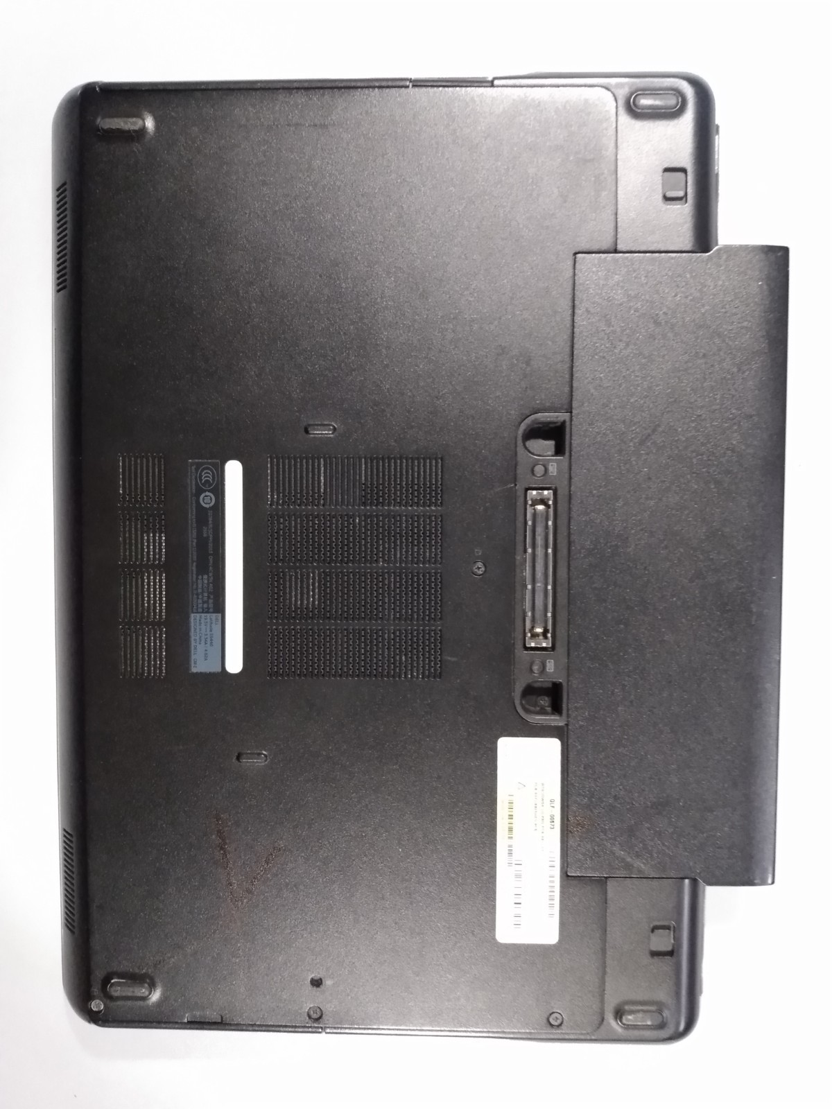 Dell latitude e6440 laptop windows 10