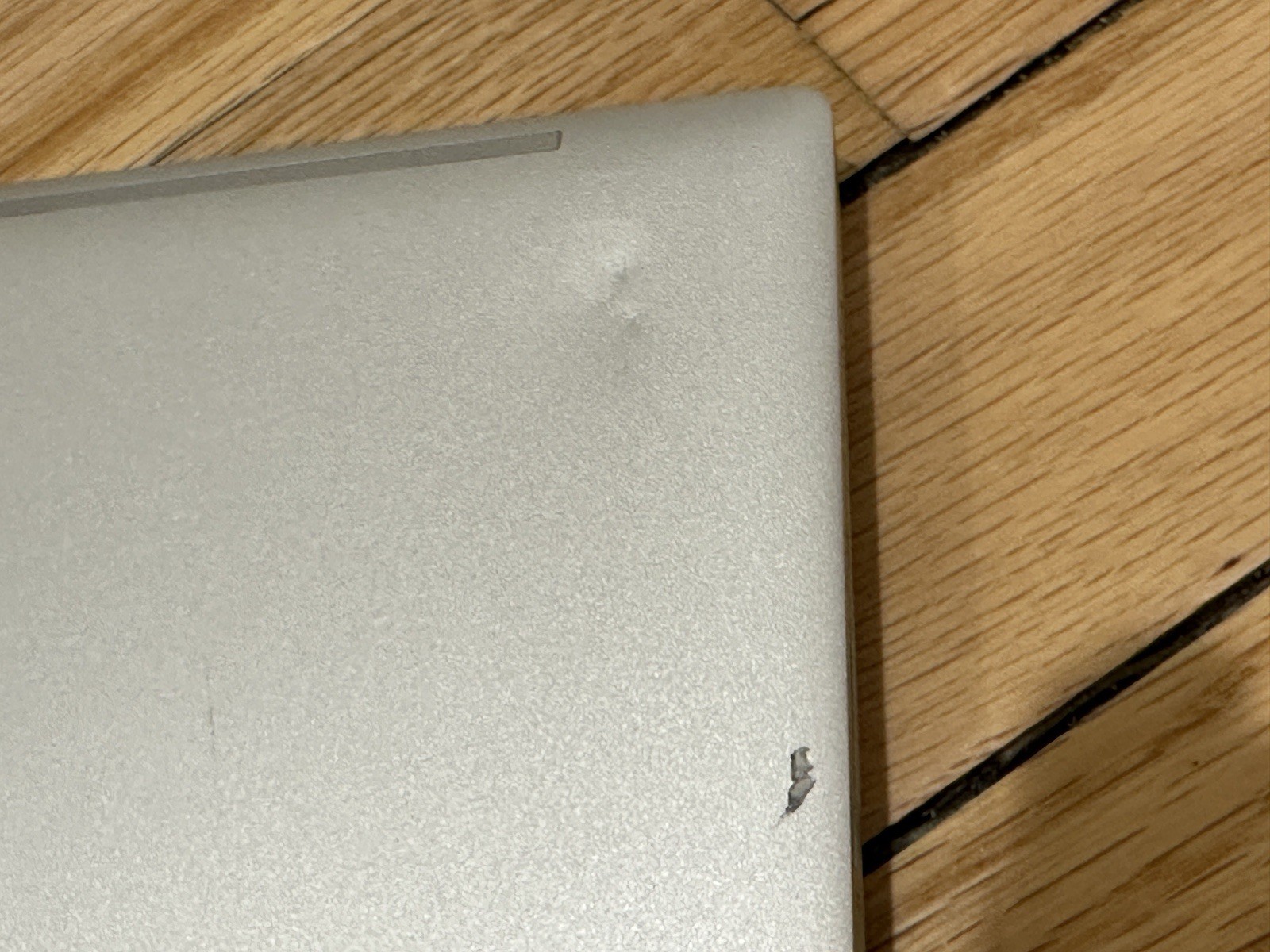 HP EliteBook X360 830 G7, Intel i7 10610U, 256GB, 16GB RAM, Windows 11 Pro