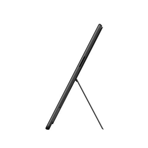 Microsoft Surface Pro 13″ OLED Touch Snapdragon X2 Elite 16GB RAM 1TB SSD Black