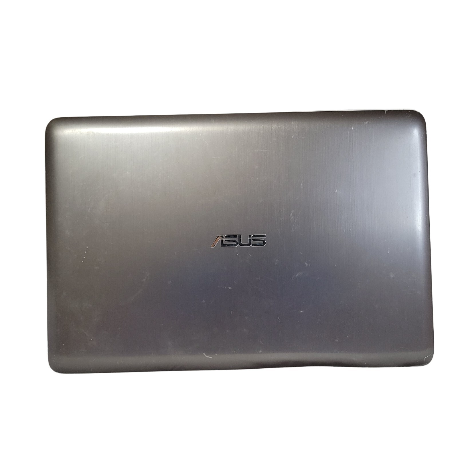 ASUS K501UW-AB78 15.6-inch Full-HD Gaming Laptop-Intel Core i7, GTX 960M, 16GB