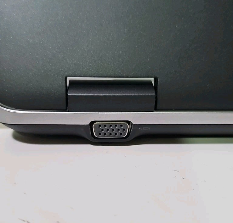 HP ProBook 650 G2. Laptop 15.6”. Core i5 8GB RAM 256GB SSD. Win 10, WiFi, DVD