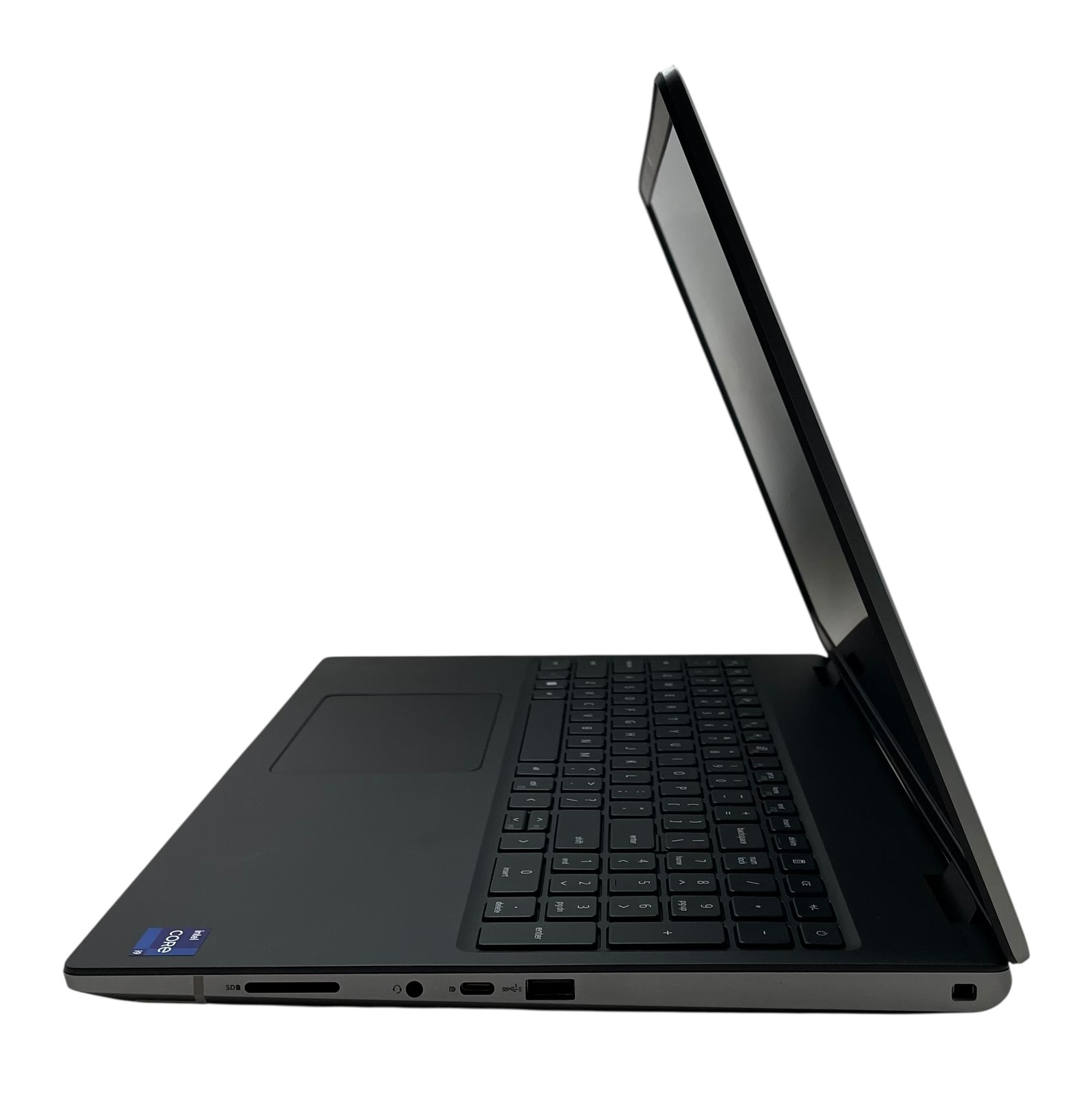 Dell Precision 7670 16″ i9-12950HX 64GB RAM 512GB SSD – Grade D