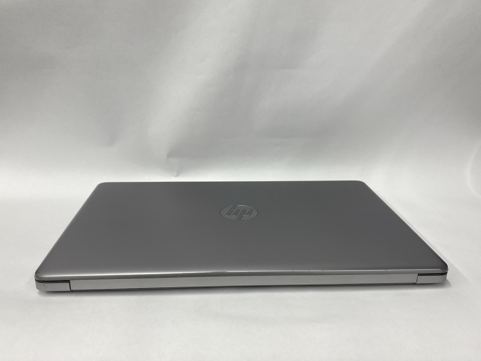 HP 470 G7 – Grade B – FHD – i5-10210 – 16GB – 256SSD – W11P