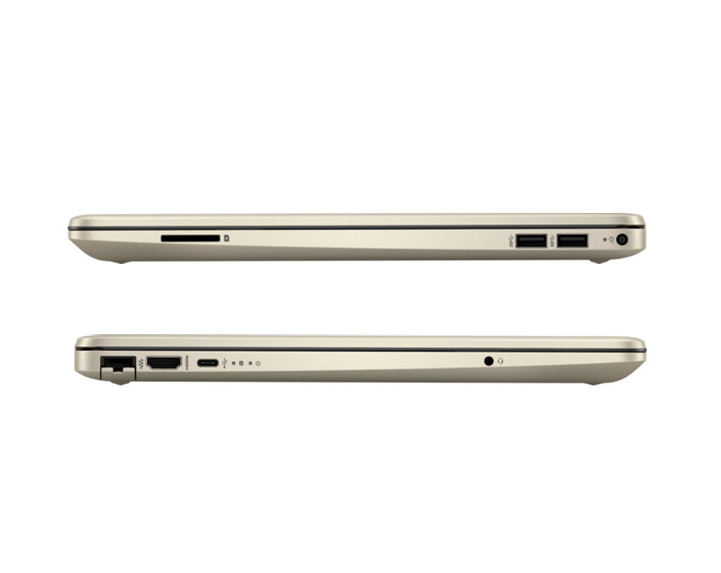 HP 15t-dw300 15.6″ 1366×768 Intel i5-1135G7 12GB 256GB SSD Windows 11 Home