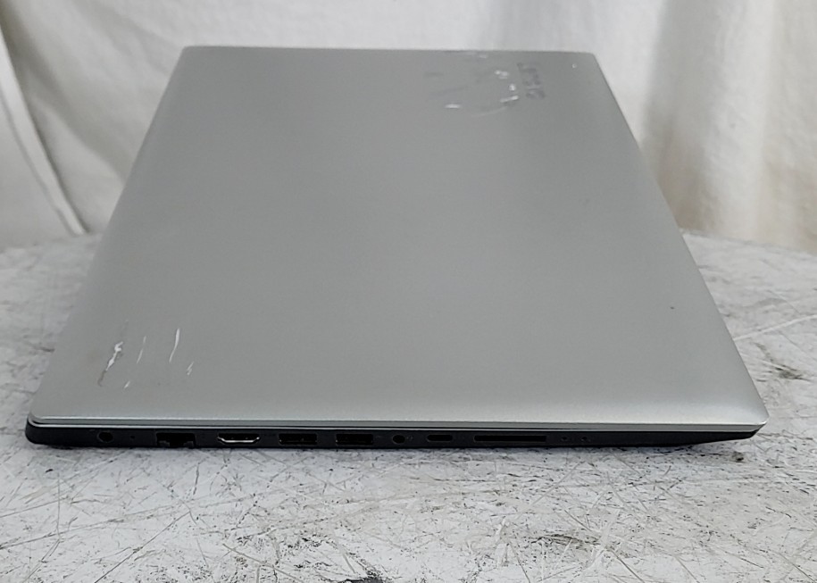 Lenovo IdeaPad 320-15ABR 80XS Laptop AMD A12-9720P 8GB 250GB