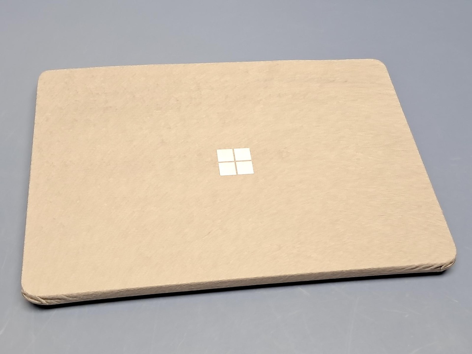 Microsoft Surface Laptop Studio i5-11300H 16GB 512GB SSD 14.4″ Touch Windows 11