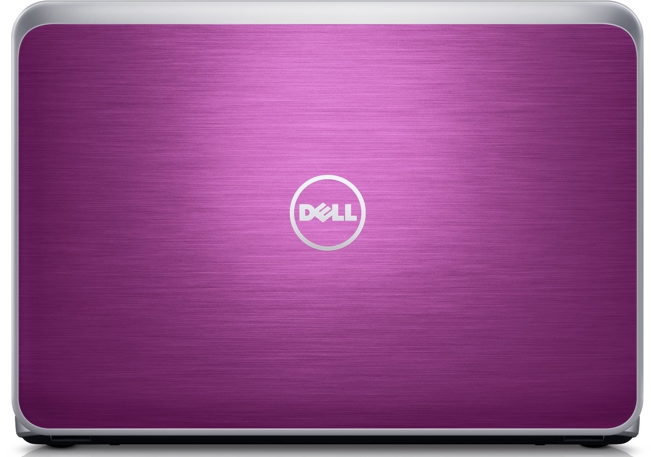 NEW DELL 15.6″ INTEL i7 3.0GHz 16GB RAM 1TB SSD CD/DVD WINDOWS 7 PRO (PURPLE)