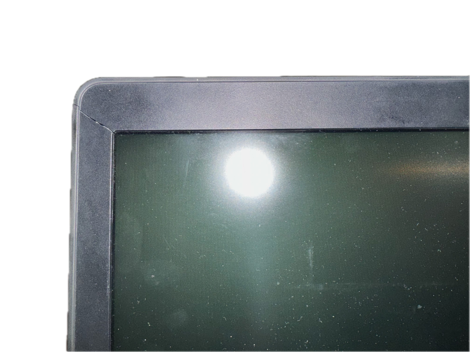 Dell Latitude E5570 i7 6th Gen 16GB RAM No Hard Drive