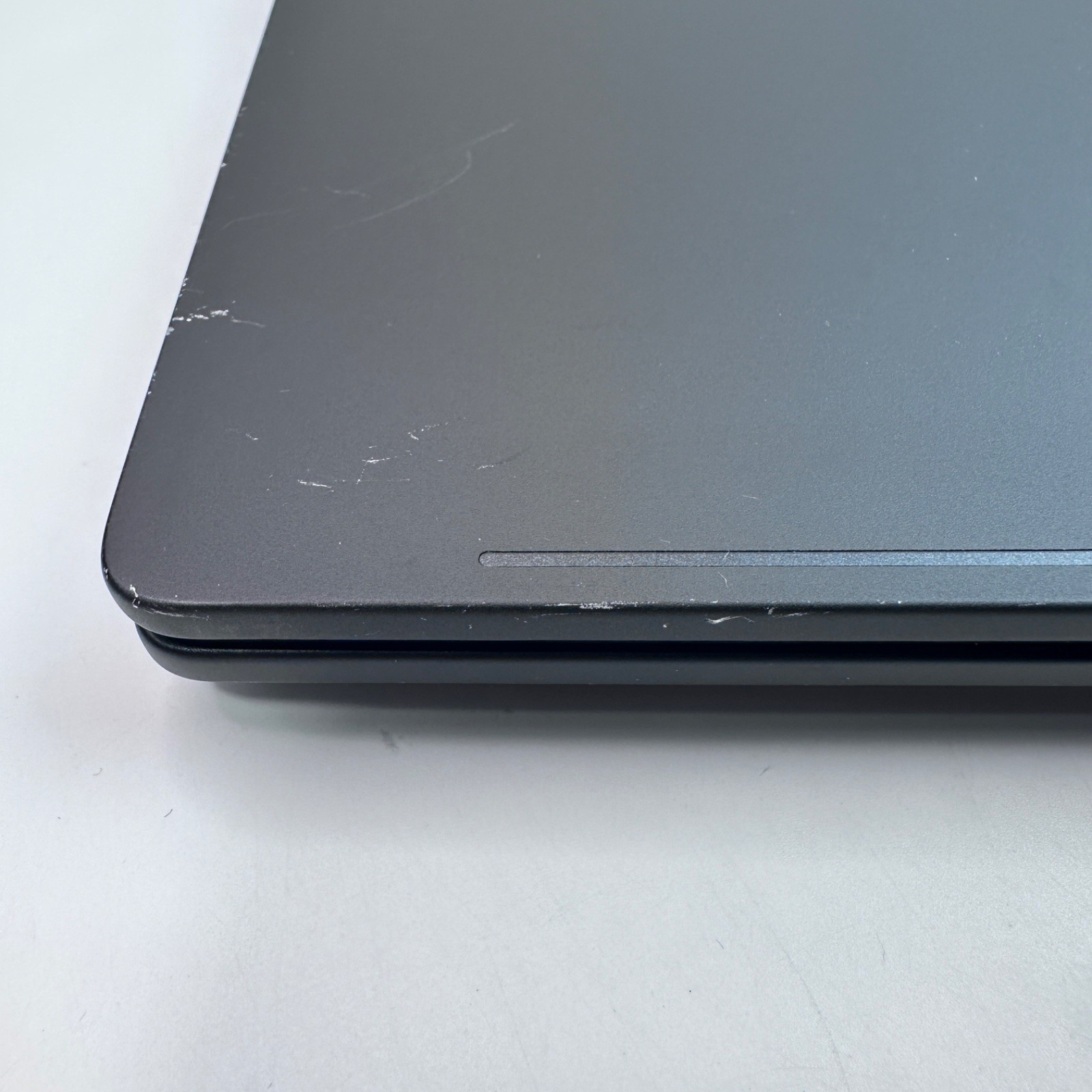 HP OmniBook X Flip 16 Laptop 16″ WUXGA Touch, Ultra 7 258V, 32GB, 2TB *Pls READ*
