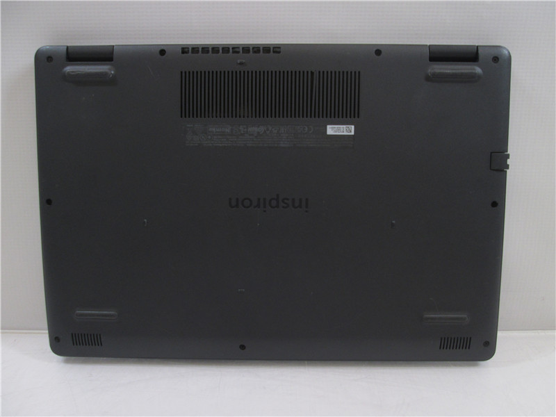 Dell Inspiron 3501 Laptop i7-1165G7 4.7GHz 16GB No SSD Win 11 COA
