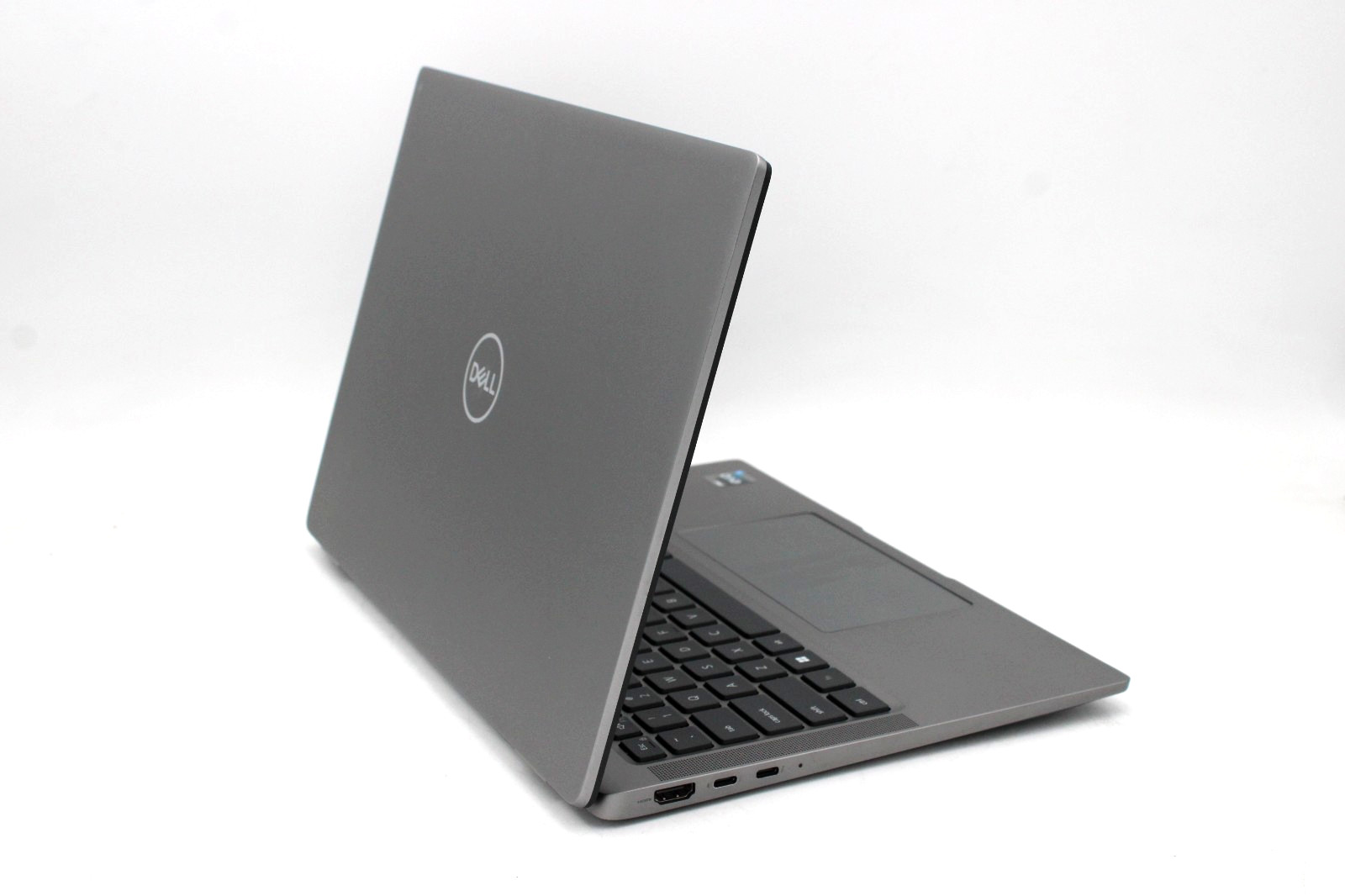Dell Latitude 7440 Touch 14″ intel Core i7-1365U 32GB RAM 256GB SSD