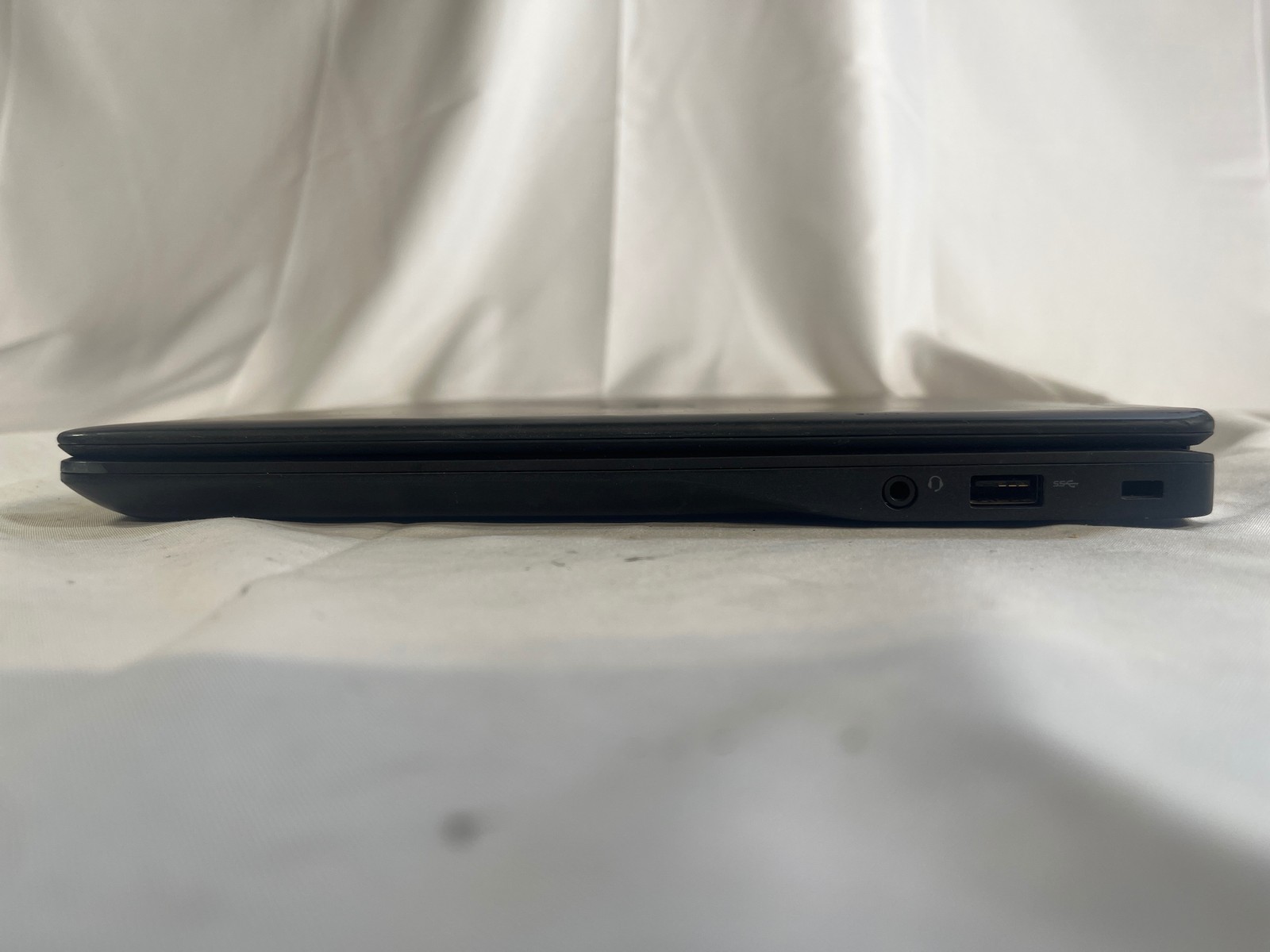 Dell Latitude E7450 Intel Core i5-5300U 8 GB 256GB SSD 14″
