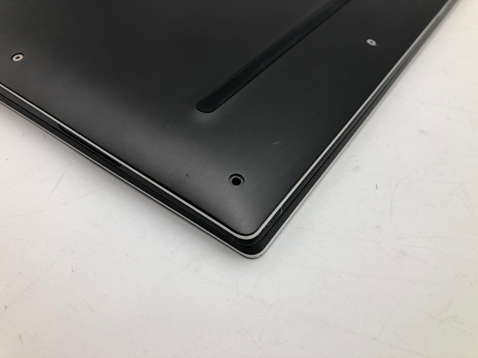 Dell | XPS 13 9365 | i7-7Y75 | 16GB | 128GB NVMe | Win 10 Pro | 78% Battery