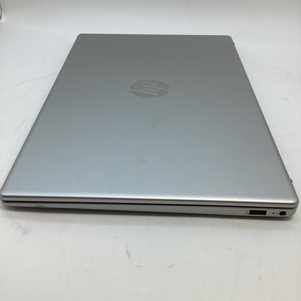 HP 15-FD0023DX Intel Core i3, 25GB SSD, 8GB Ram (GO1068479)