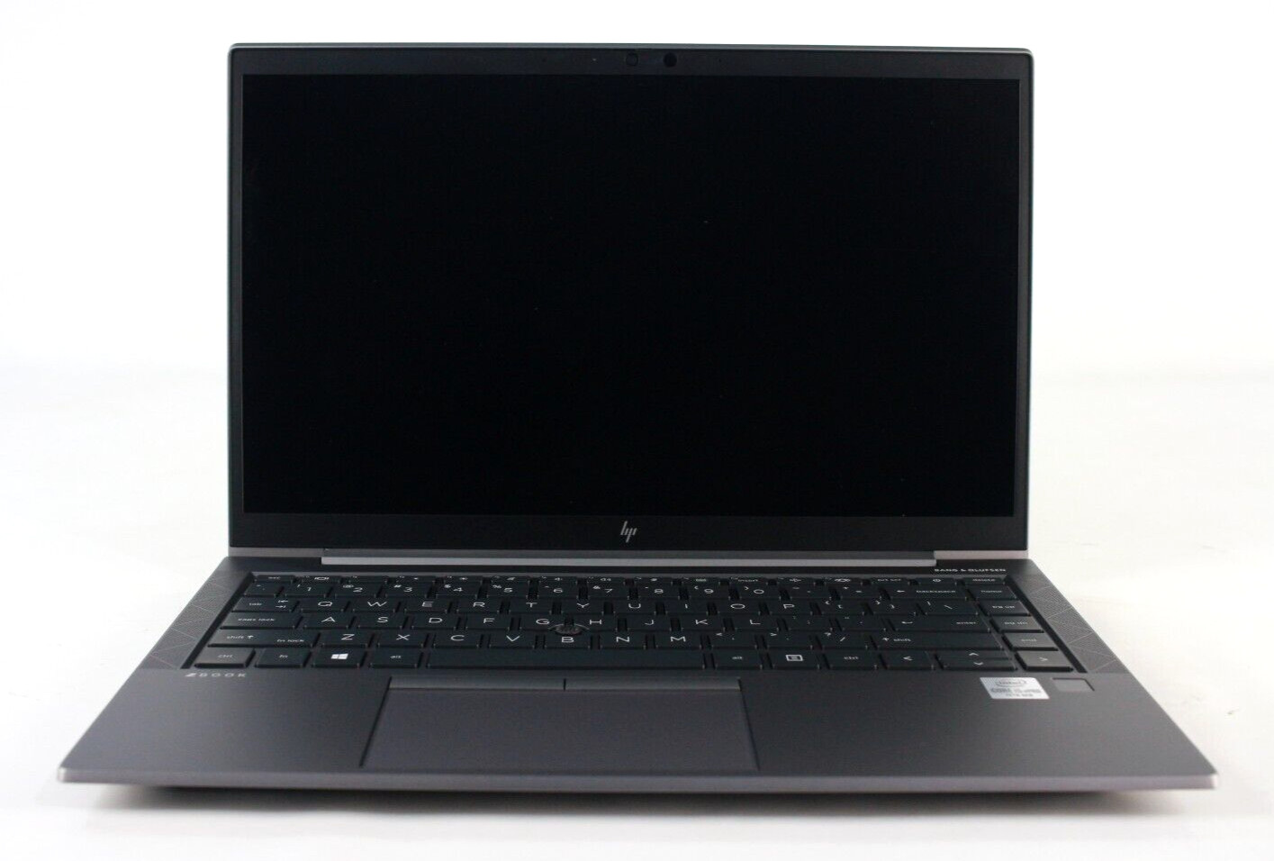 HP ZBook Firefly 14 G7 14″ Laptop i7 10th Gen 512GB SSD 16GB RAM Win 11 (VS)
