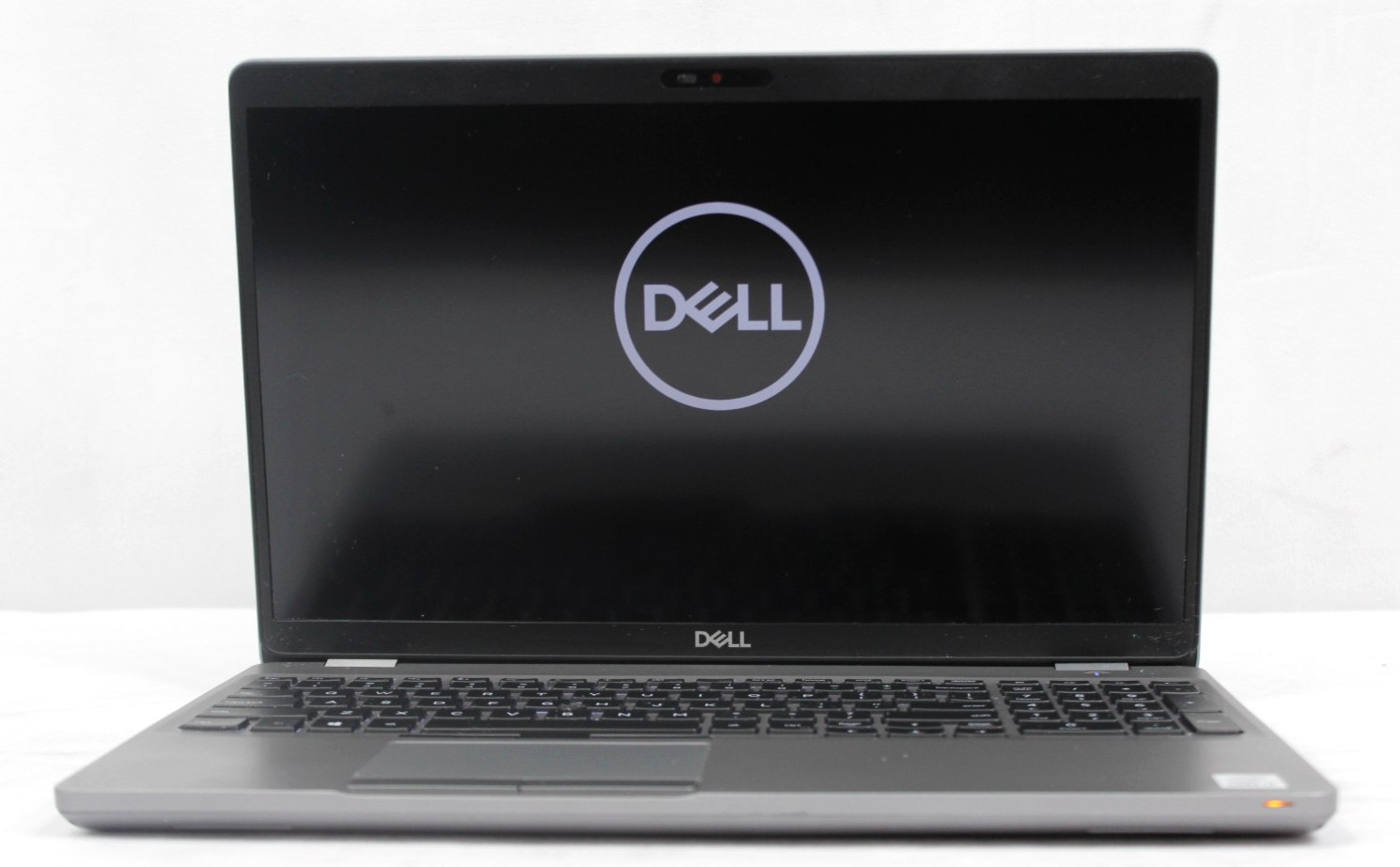 Dell Precision Laptop 3551 Intel i7-10850H 2.7GHz 16GB 256GB 6-Core SSD Win11